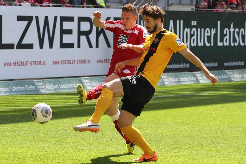 nhan-dinh-kaiserslautern-vs-dresden-luc-1h45-ngay-21-5-2022