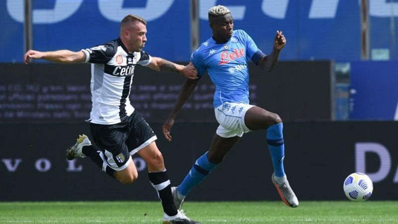 nhan-dinh-parma-vs-napoli-ngay-19-5