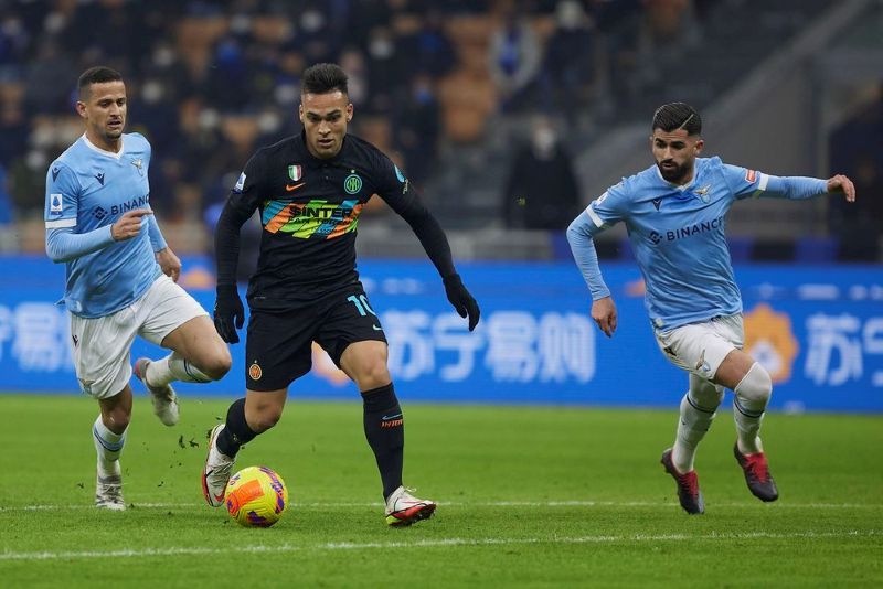 soi-keo-inter-milan-vs-lazio-ngay-19-5